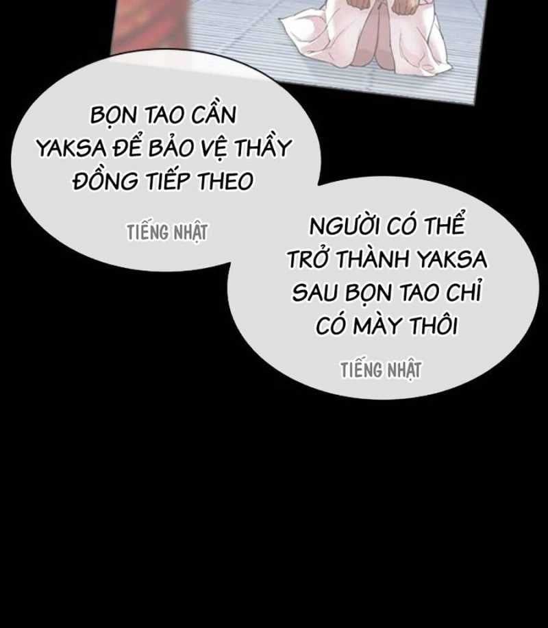 đọc truyện Hoán Đổi Diệu Kỳ Chương 484 ảnh 23 tại Thiên Thai Truyện