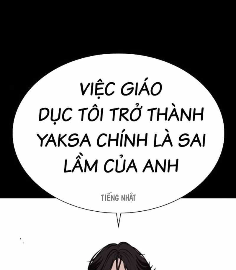 đọc truyện Hoán Đổi Diệu Kỳ Chương 484 ảnh 29 tại Thiên Thai Truyện