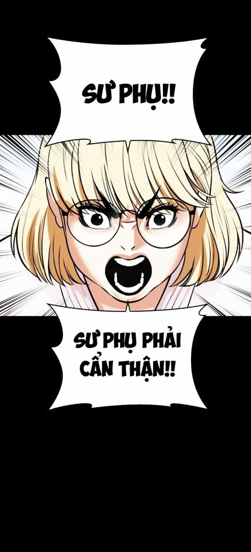 đọc truyện Hoán Đổi Diệu Kỳ Chương 484 ảnh 4 tại Thiên Thai Truyện