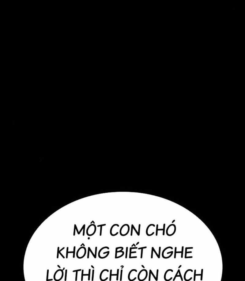 đọc truyện Hoán Đổi Diệu Kỳ Chương 484 ảnh 32 tại Thiên Thai Truyện