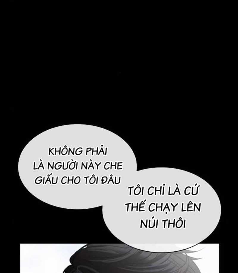 đọc truyện Hoán Đổi Diệu Kỳ Chương 484 ảnh 41 tại Thiên Thai Truyện