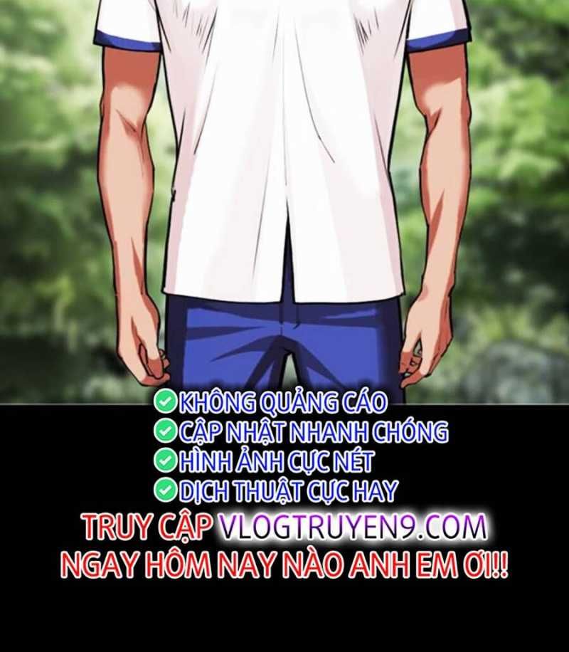 đọc truyện Hoán Đổi Diệu Kỳ Chương 484 ảnh 51 tại Thiên Thai Truyện