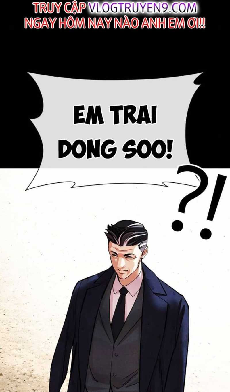 đọc truyện Hoán Đổi Diệu Kỳ Chương 484 ảnh 66 tại Thiên Thai Truyện