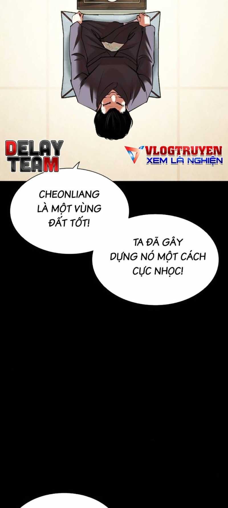 đọc truyện Hoán Đổi Diệu Kỳ Chương 484 ảnh 73 tại Thiên Thai Truyện