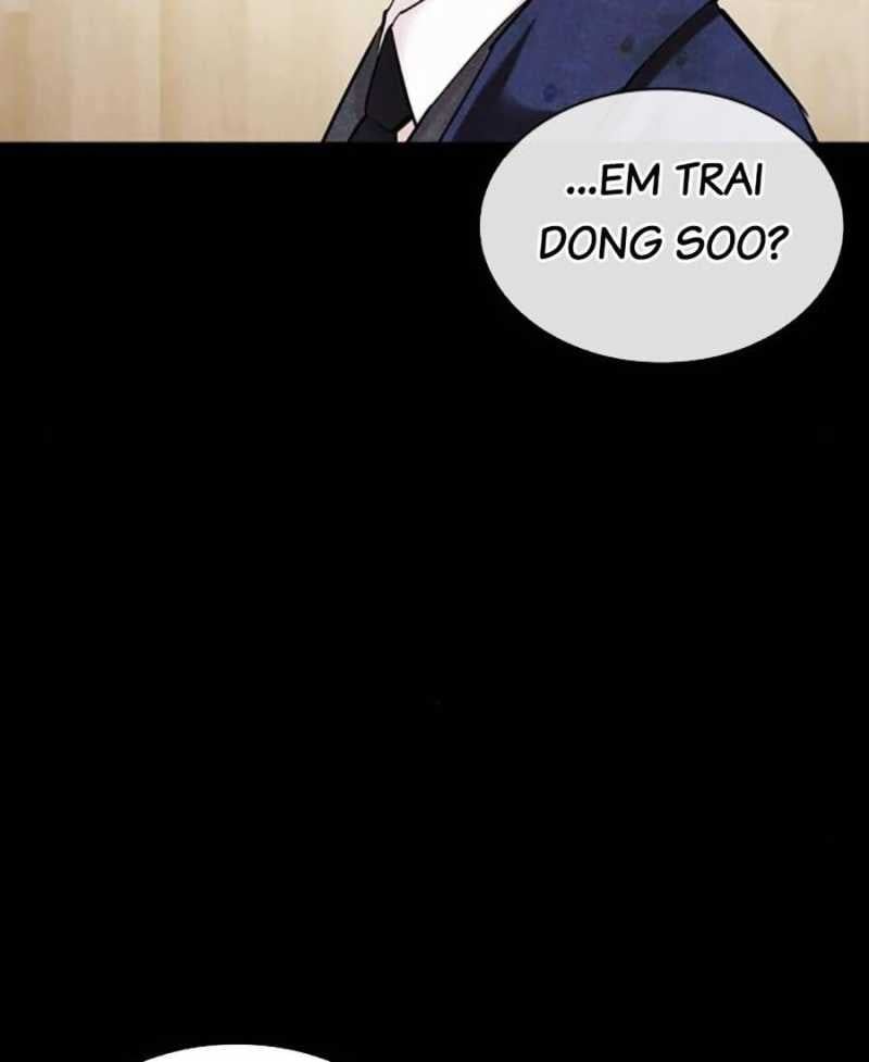 đọc truyện Hoán Đổi Diệu Kỳ Chương 484 ảnh 75 tại Thiên Thai Truyện