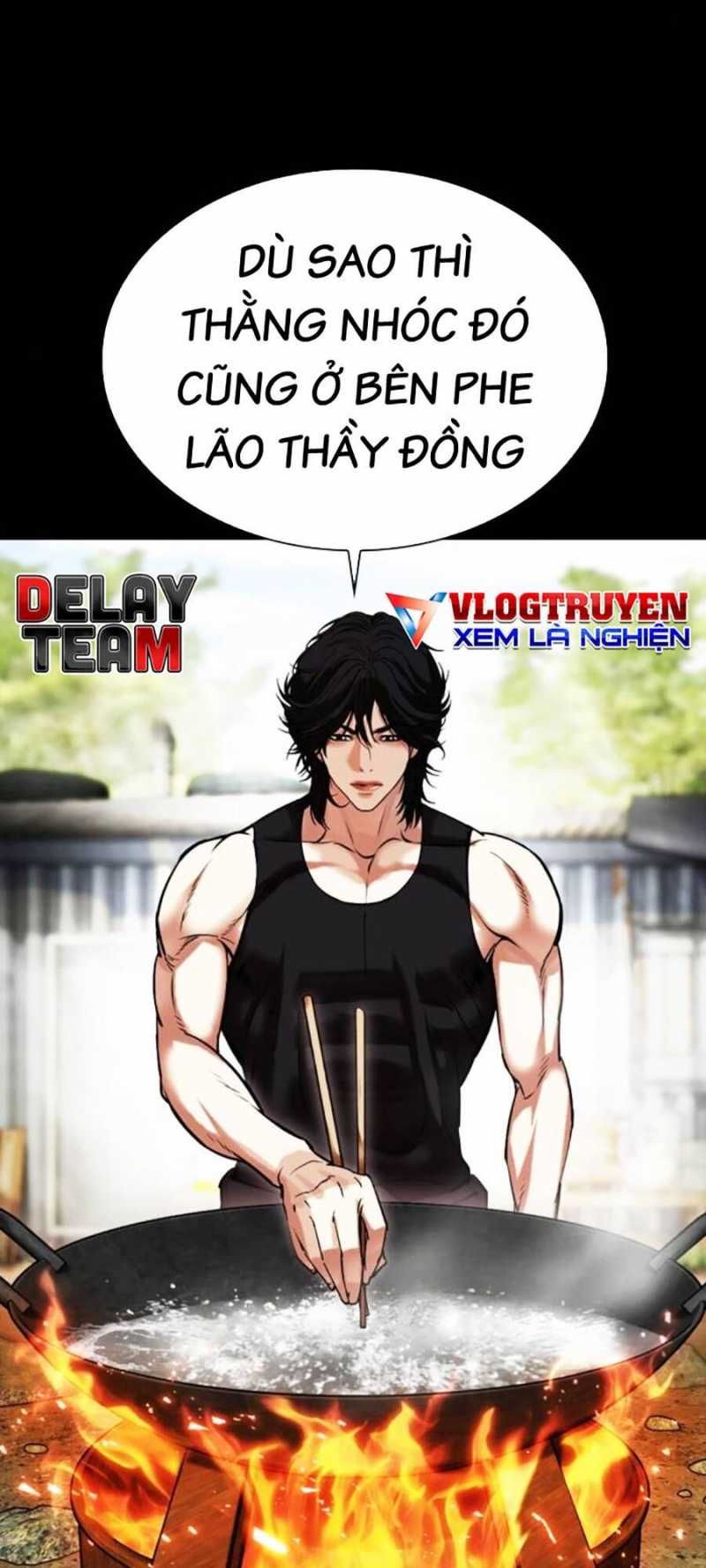 đọc truyện Hoán Đổi Diệu Kỳ Chương 484 ảnh 88 tại Thiên Thai Truyện