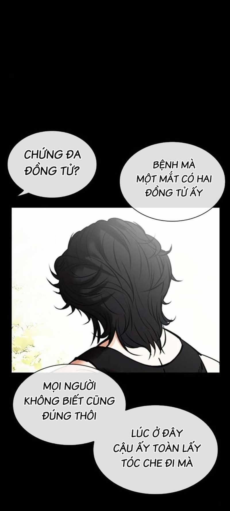 đọc truyện Hoán Đổi Diệu Kỳ Chương 484 ảnh 97 tại Thiên Thai Truyện
