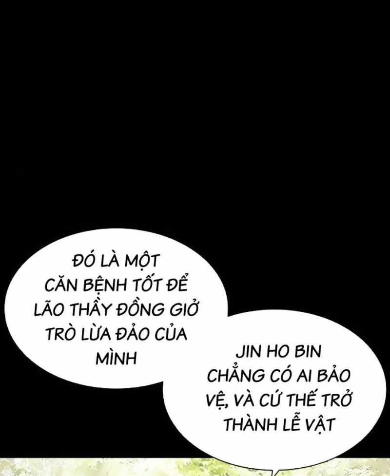 đọc truyện Hoán Đổi Diệu Kỳ Chương 484 ảnh 98 tại Thiên Thai Truyện