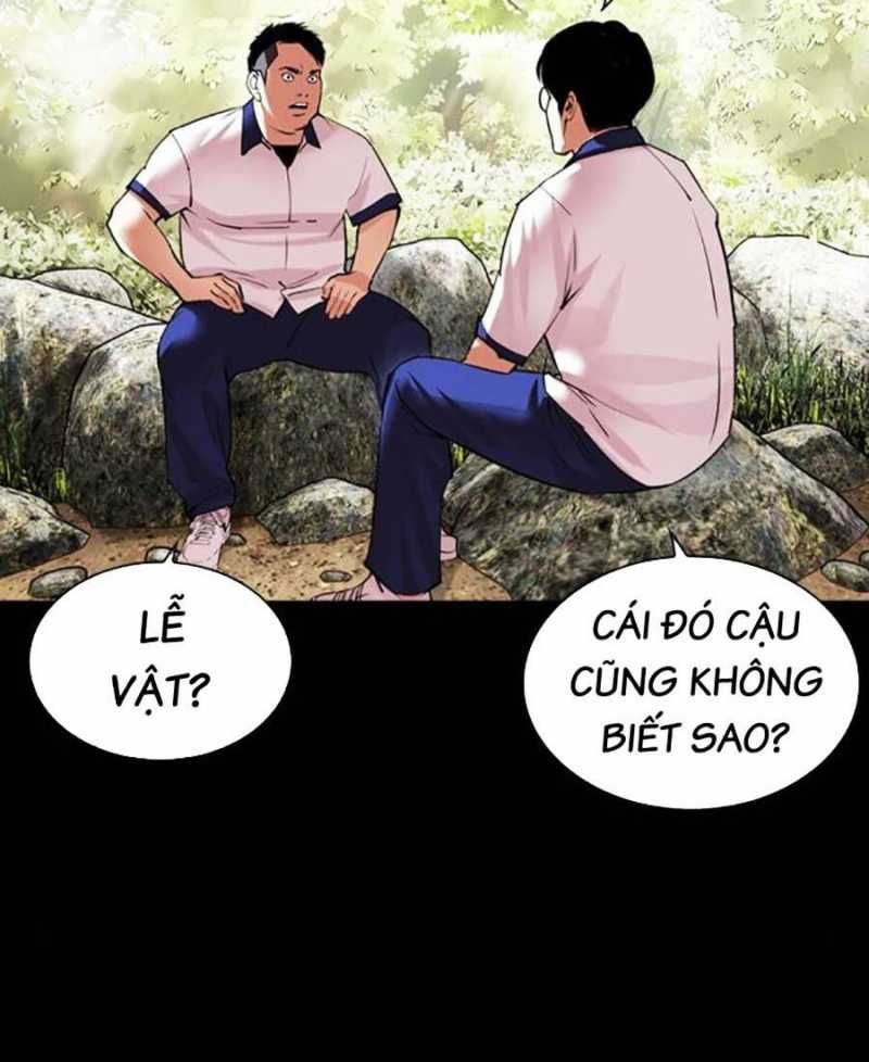 đọc truyện Hoán Đổi Diệu Kỳ Chương 484 ảnh 99 tại Thiên Thai Truyện