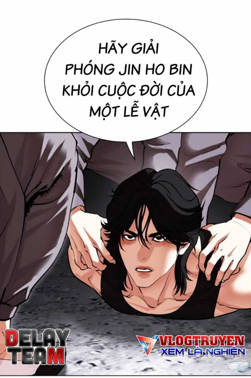 đọc truyện Hoán Đổi Diệu Kỳ Chương 485 ảnh 101 tại Truyện Dạ Ký