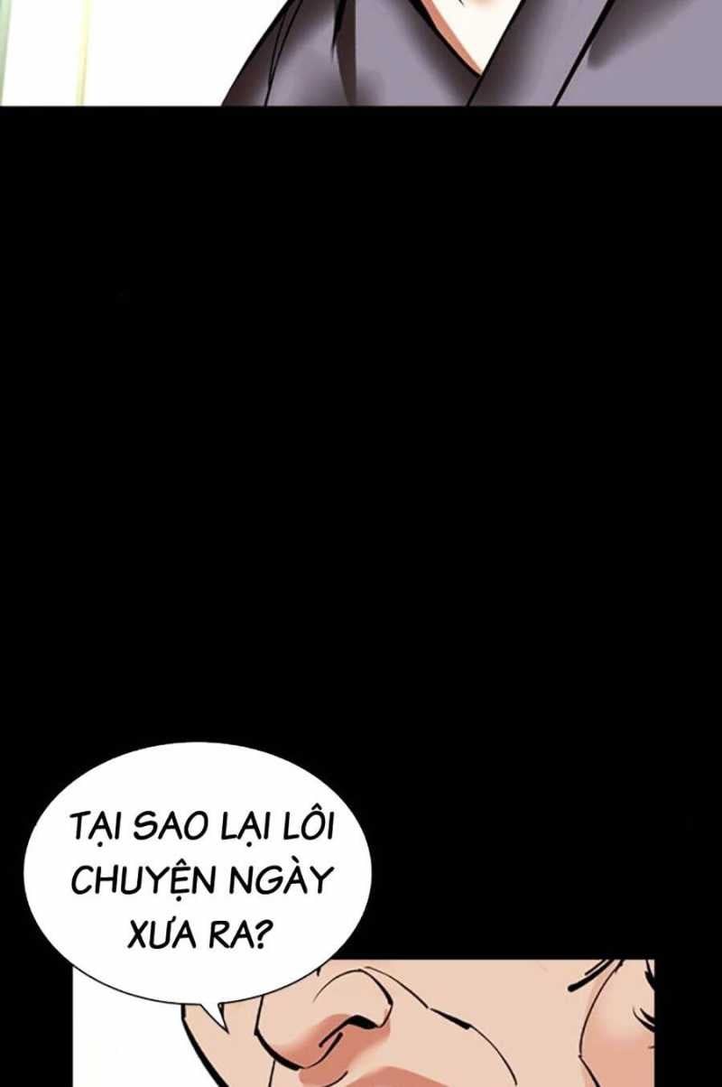 đọc truyện Hoán Đổi Diệu Kỳ Chương 485 ảnh 110 tại Truyện Dạ Ký