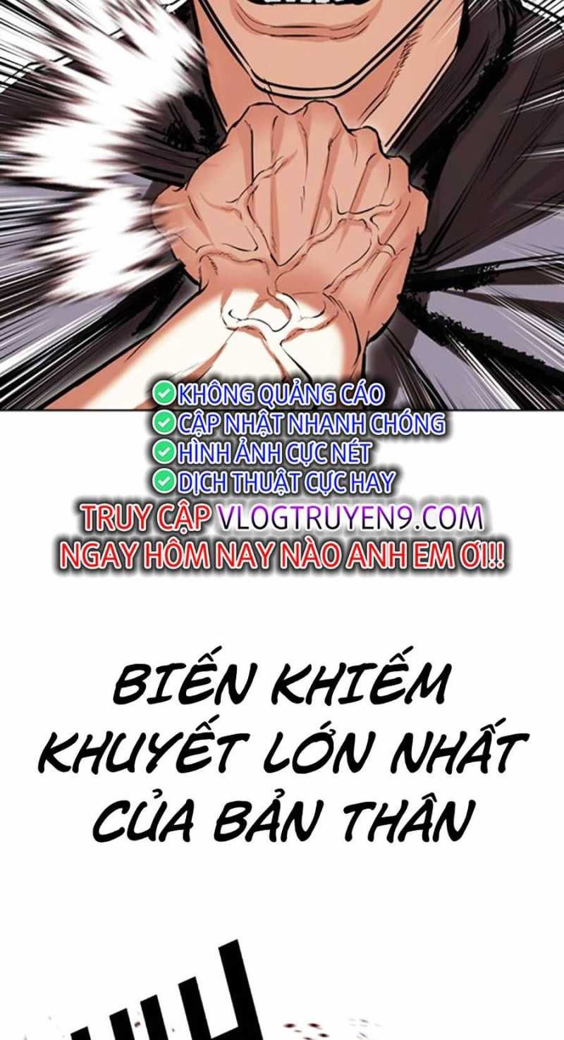 đọc truyện Hoán Đổi Diệu Kỳ Chương 485 ảnh 12 tại Truyện Dạ Ký