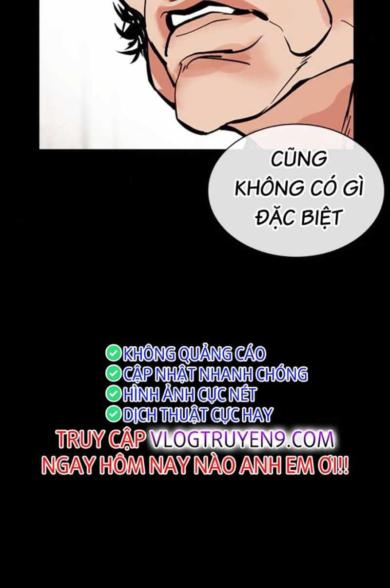 đọc truyện Hoán Đổi Diệu Kỳ Chương 485 ảnh 111 tại Truyện Dạ Ký