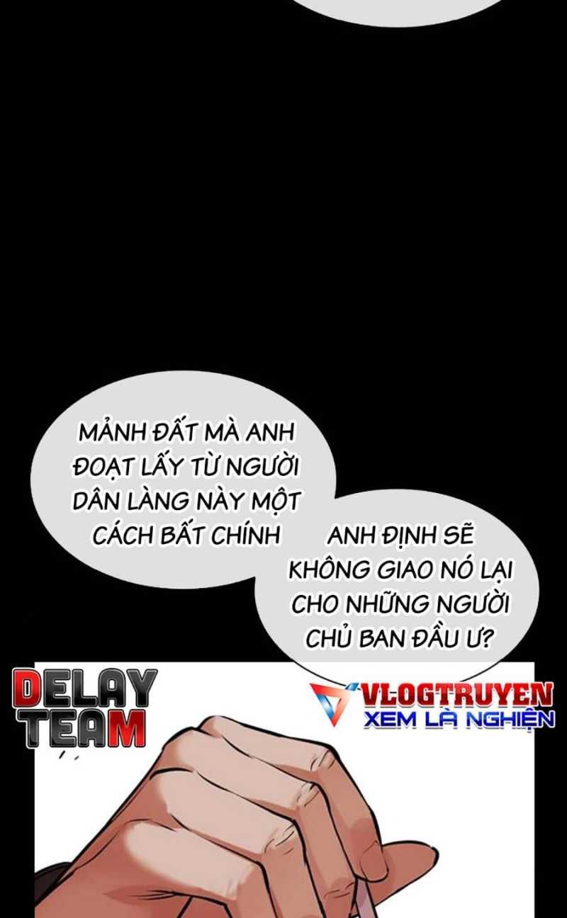 đọc truyện Hoán Đổi Diệu Kỳ Chương 485 ảnh 125 tại Truyện Dạ Ký