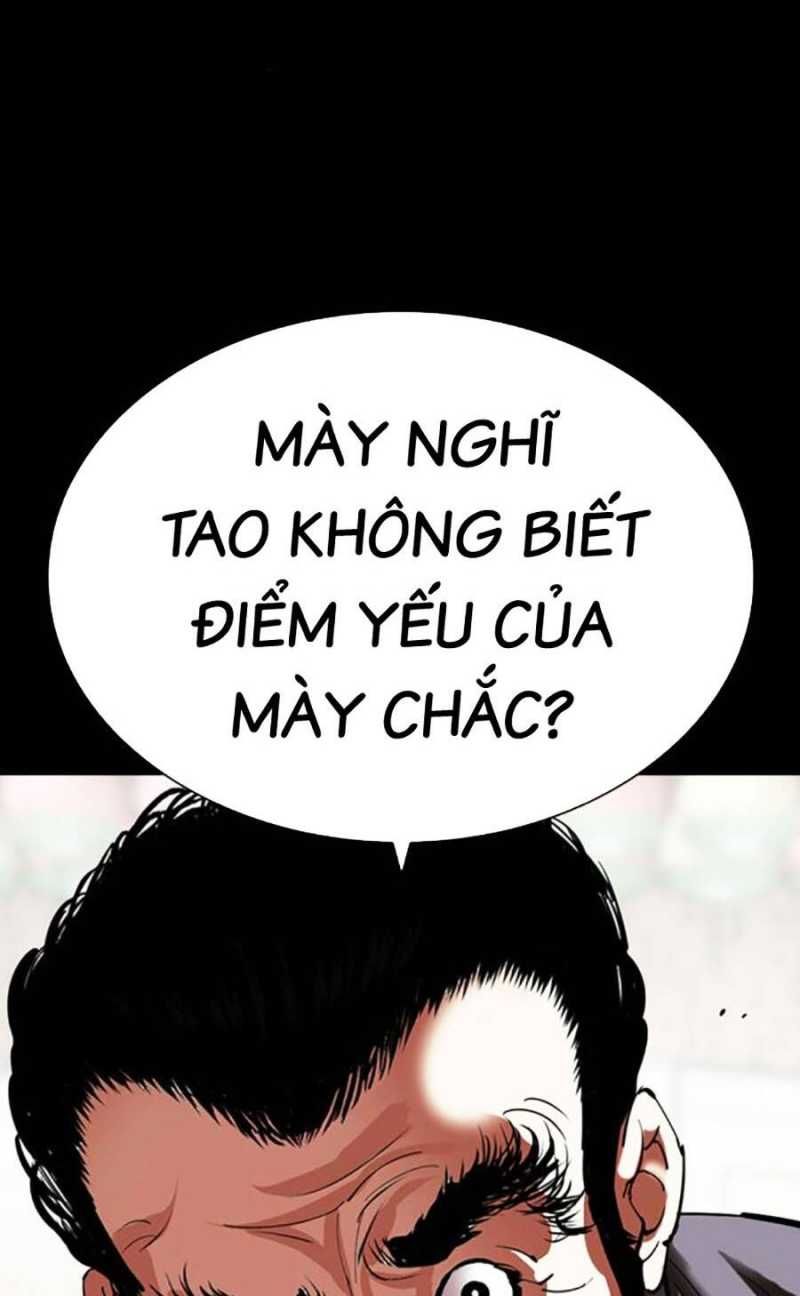 đọc truyện Hoán Đổi Diệu Kỳ Chương 485 ảnh 129 tại Truyện Dạ Ký