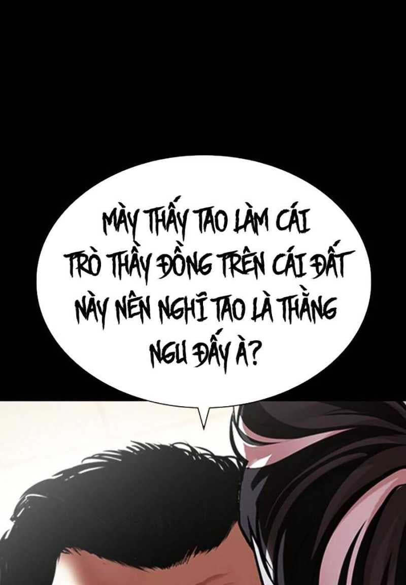 đọc truyện Hoán Đổi Diệu Kỳ Chương 485 ảnh 132 tại Truyện Dạ Ký
