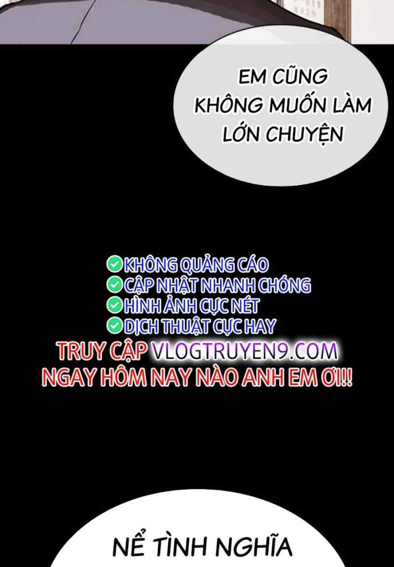 đọc truyện Hoán Đổi Diệu Kỳ Chương 485 ảnh 138 tại Truyện Dạ Ký