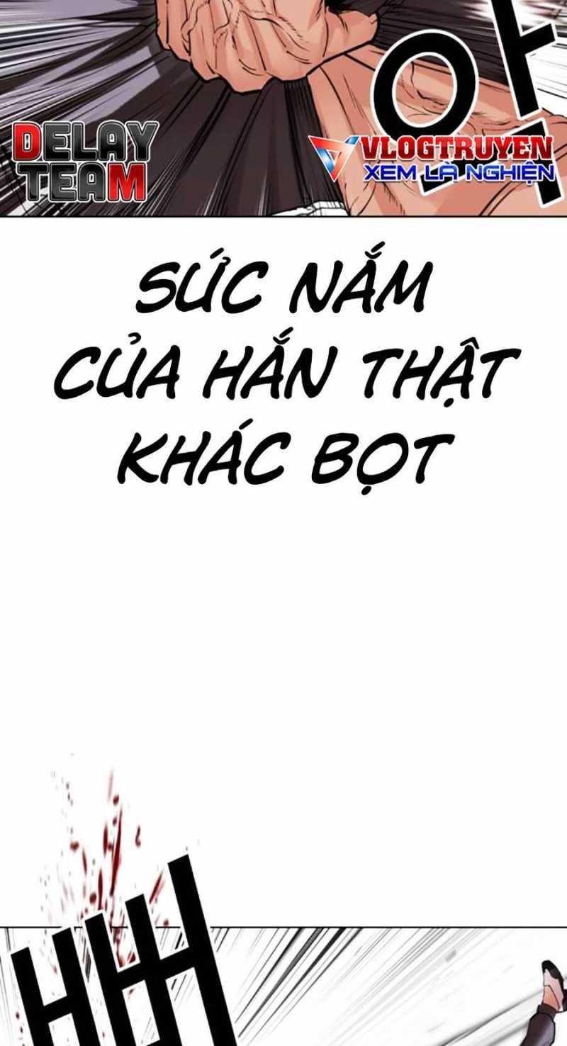 đọc truyện Hoán Đổi Diệu Kỳ Chương 485 ảnh 15 tại Truyện Dạ Ký