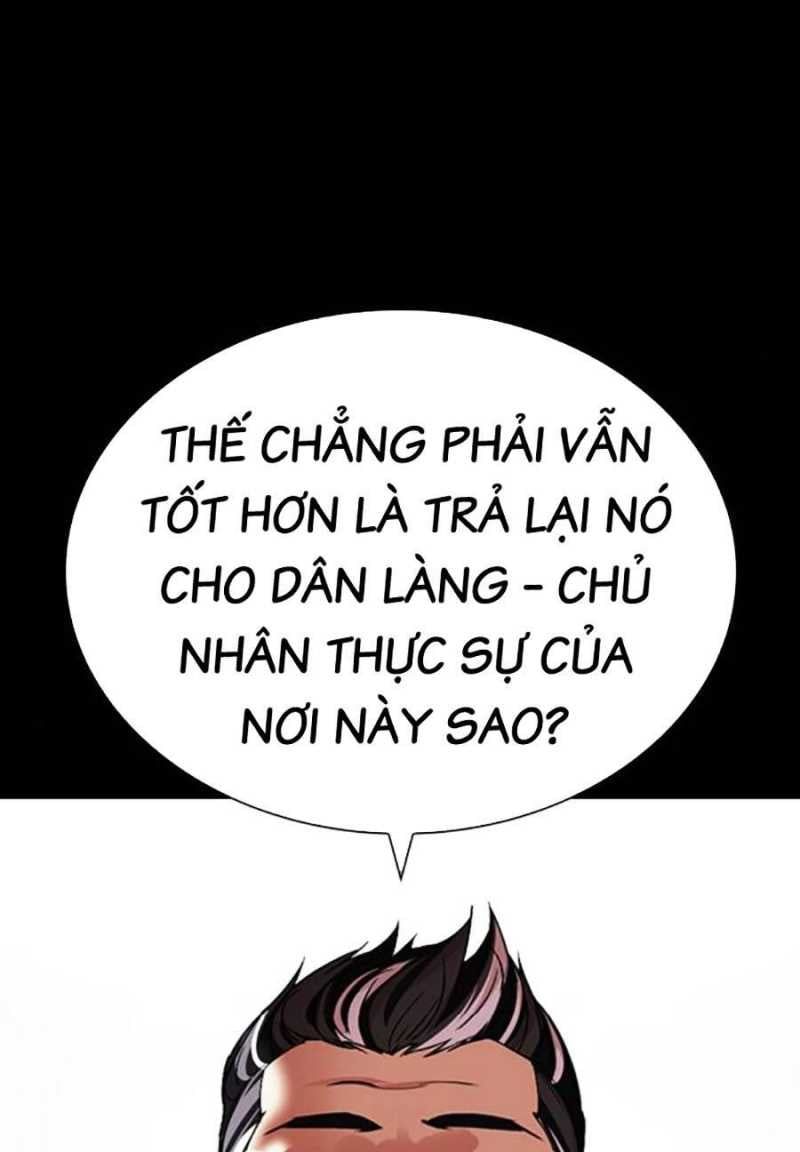 đọc truyện Hoán Đổi Diệu Kỳ Chương 485 ảnh 141 tại Truyện Dạ Ký