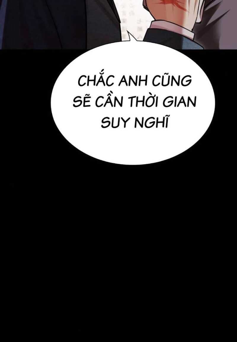 đọc truyện Hoán Đổi Diệu Kỳ Chương 485 ảnh 144 tại Truyện Dạ Ký
