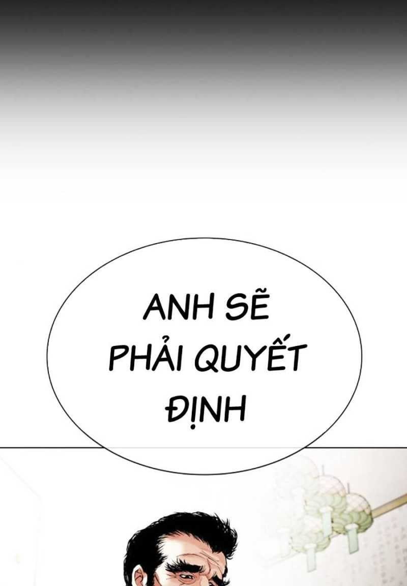 đọc truyện Hoán Đổi Diệu Kỳ Chương 485 ảnh 147 tại Truyện Dạ Ký