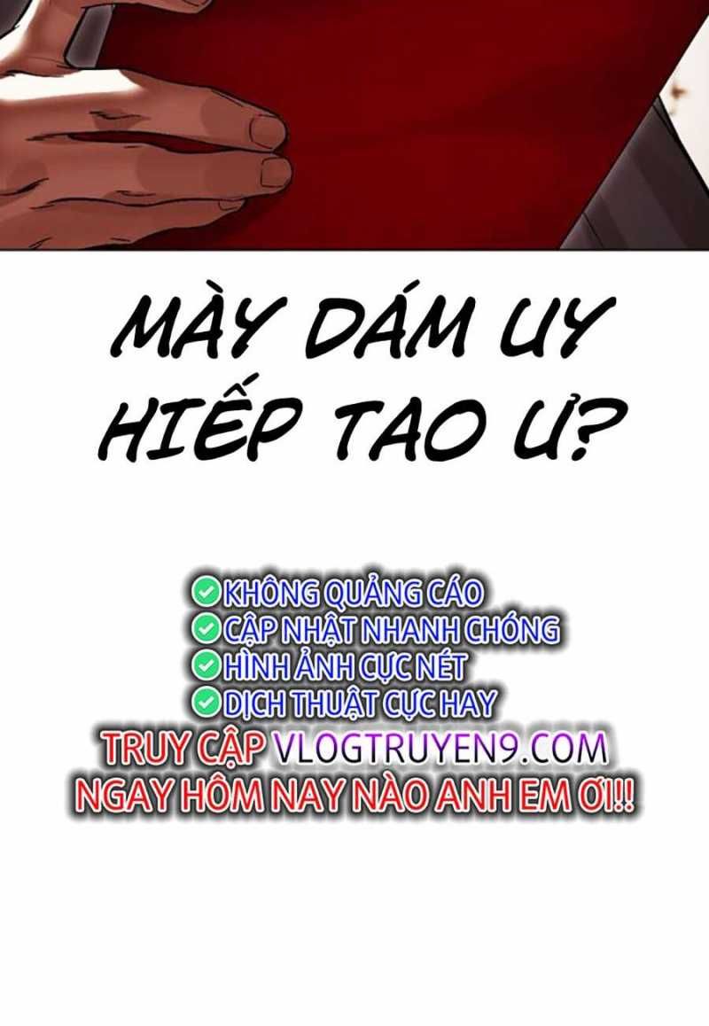 đọc truyện Hoán Đổi Diệu Kỳ Chương 485 ảnh 155 tại Truyện Dạ Ký