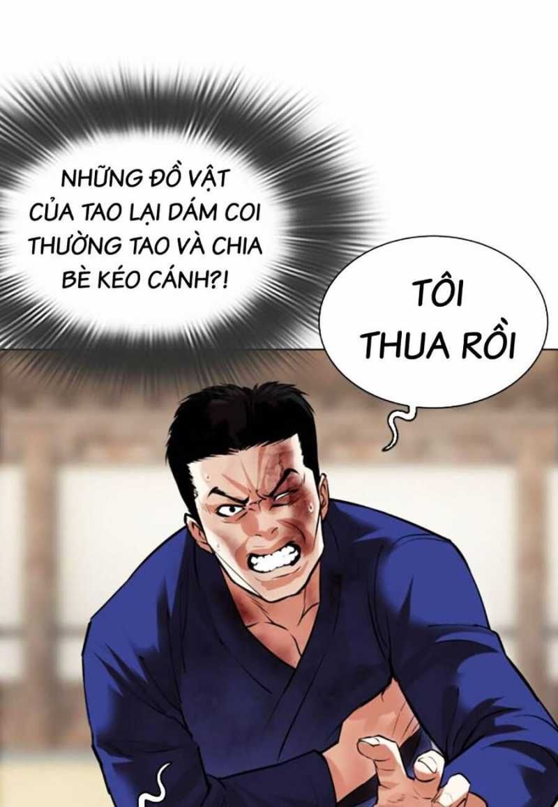 đọc truyện Hoán Đổi Diệu Kỳ Chương 485 ảnh 163 tại Truyện Dạ Ký