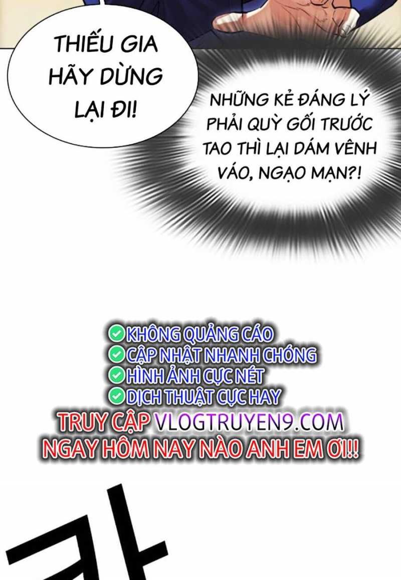 đọc truyện Hoán Đổi Diệu Kỳ Chương 485 ảnh 164 tại Truyện Dạ Ký