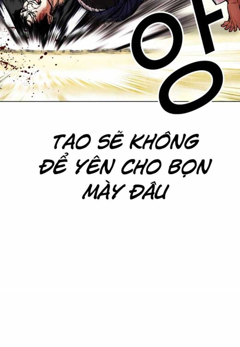 đọc truyện Hoán Đổi Diệu Kỳ Chương 485 ảnh 166 tại Truyện Dạ Ký