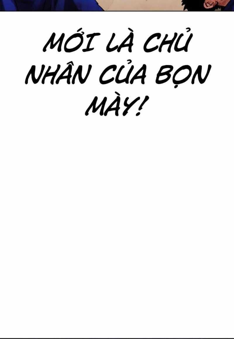 đọc truyện Hoán Đổi Diệu Kỳ Chương 485 ảnh 170 tại Truyện Dạ Ký