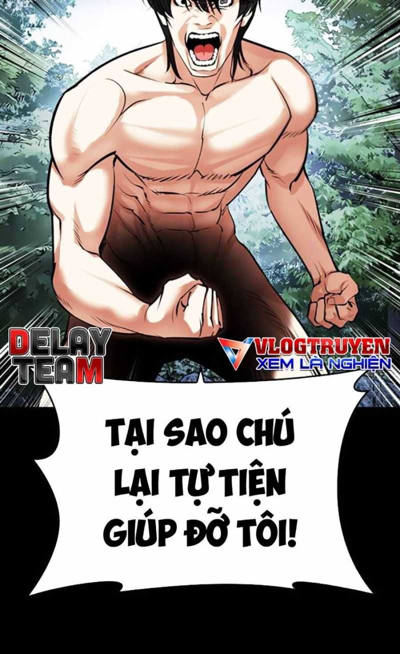 đọc truyện Hoán Đổi Diệu Kỳ Chương 485 ảnh 179 tại Truyện Dạ Ký