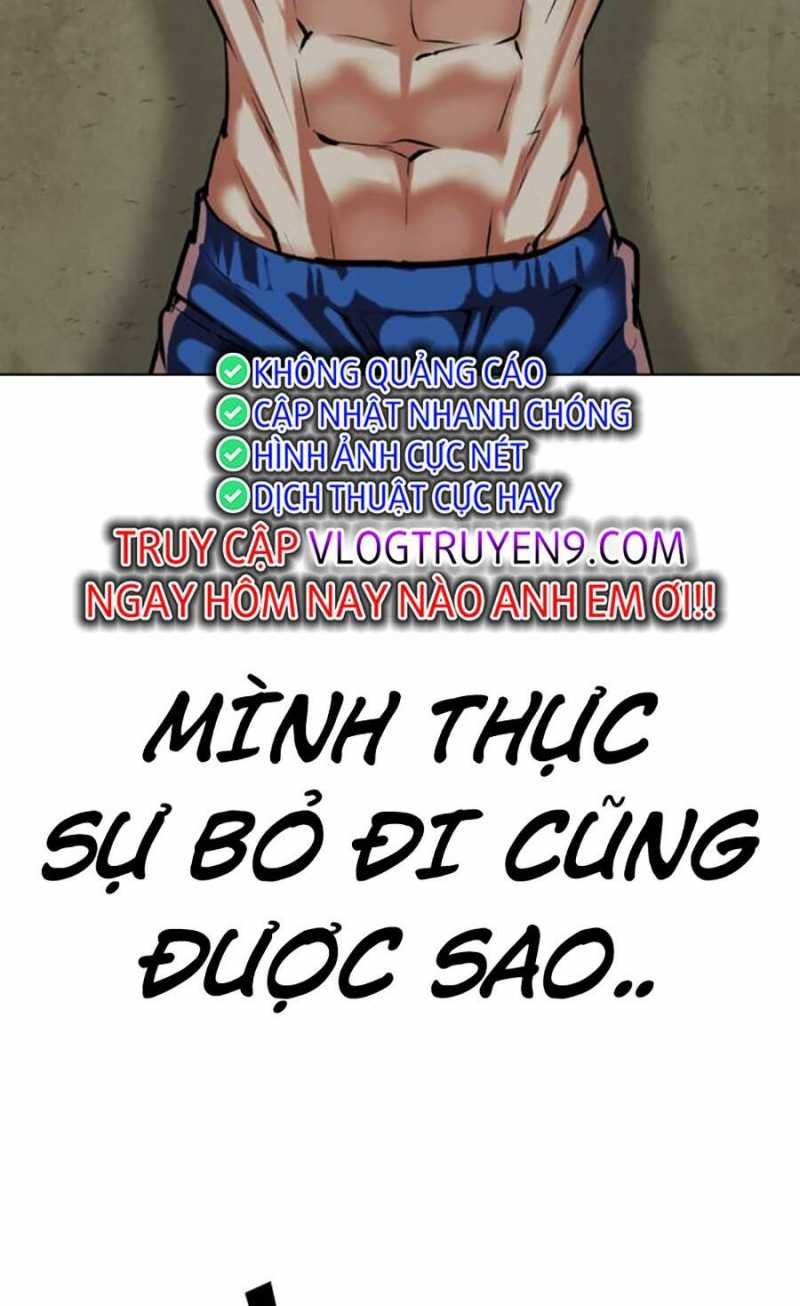 đọc truyện Hoán Đổi Diệu Kỳ Chương 485 ảnh 190 tại Truyện Dạ Ký
