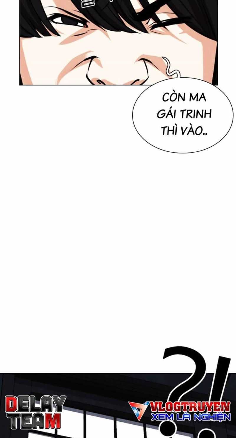 đọc truyện Hoán Đổi Diệu Kỳ Chương 485 ảnh 198 tại Truyện Dạ Ký
