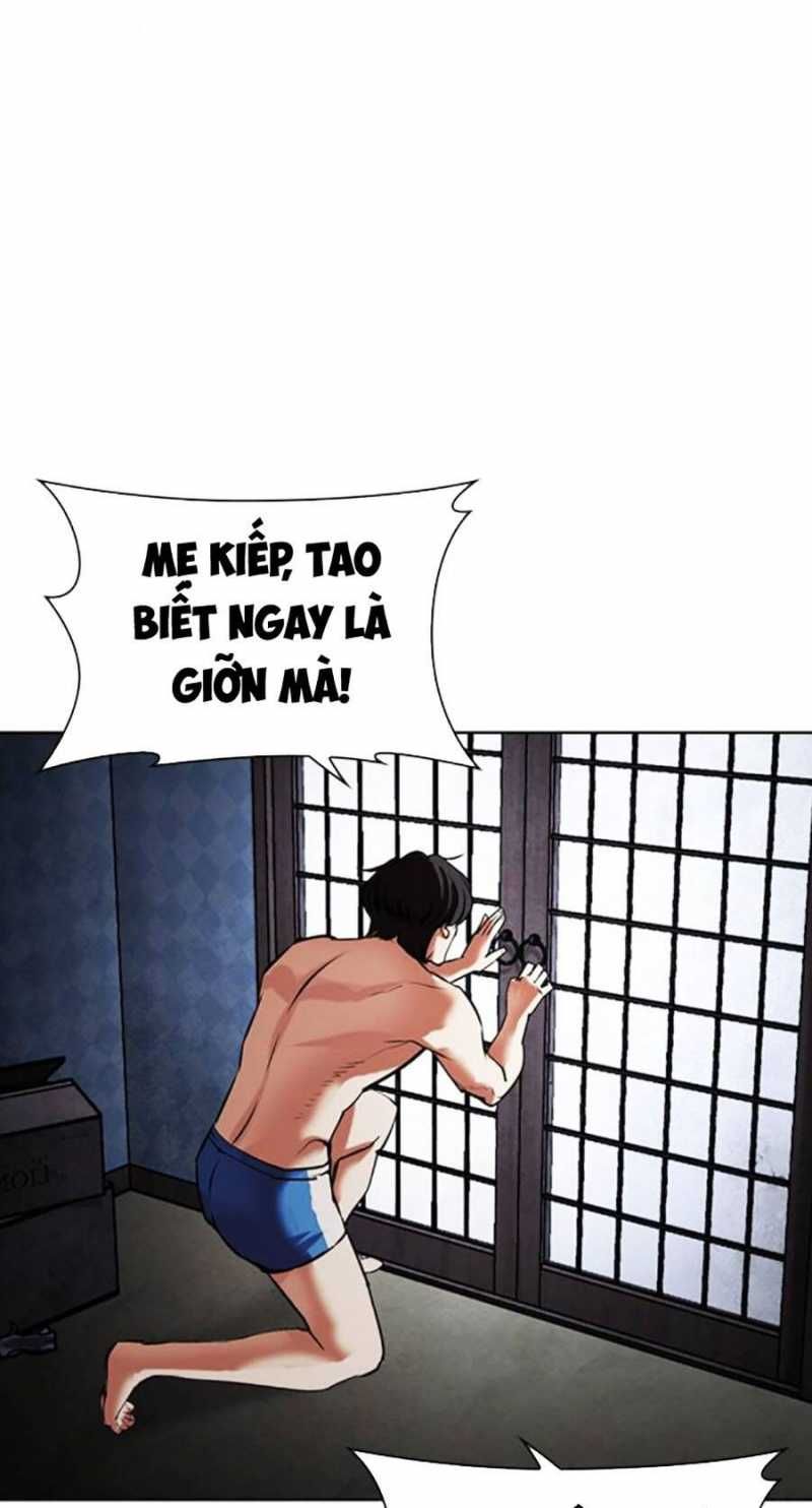 đọc truyện Hoán Đổi Diệu Kỳ Chương 485 ảnh 200 tại Truyện Dạ Ký