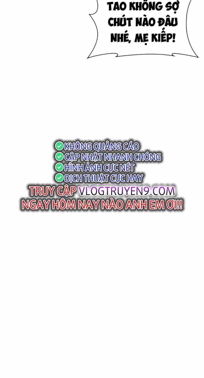 đọc truyện Hoán Đổi Diệu Kỳ Chương 485 ảnh 201 tại Truyện Dạ Ký