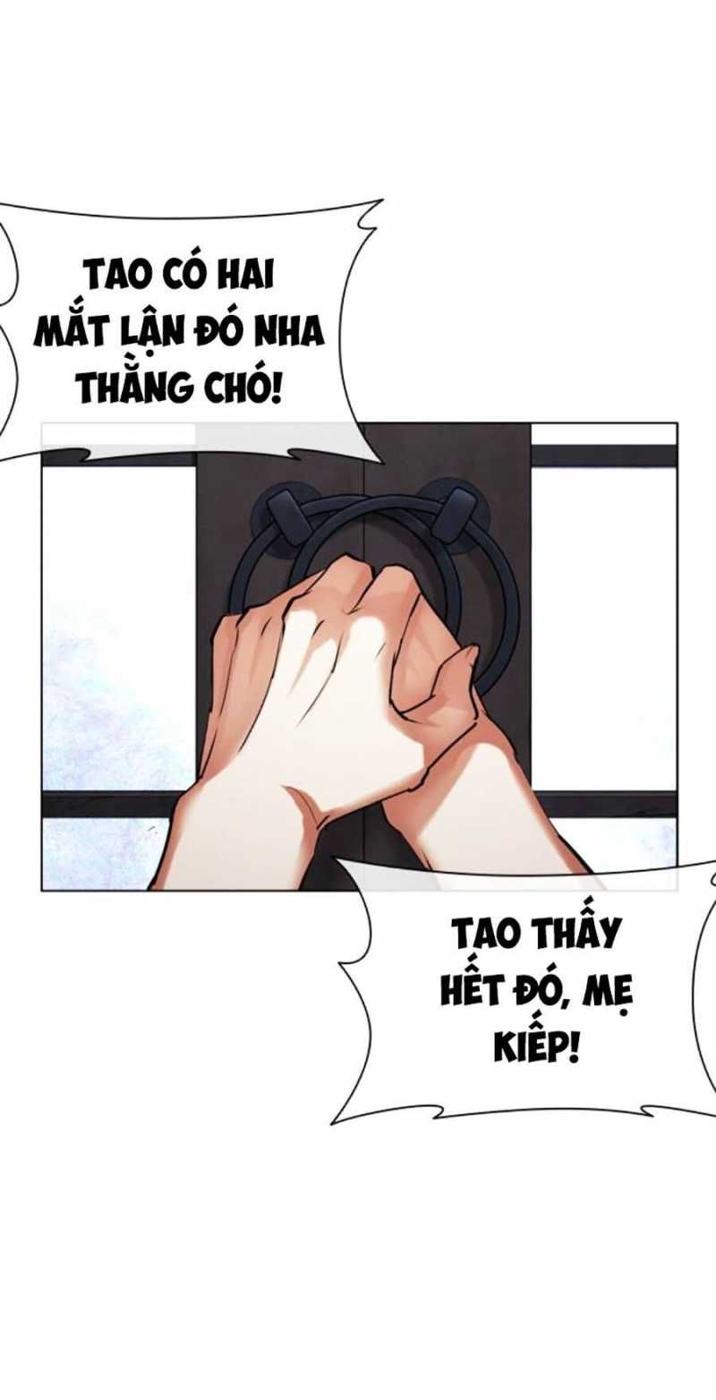 đọc truyện Hoán Đổi Diệu Kỳ Chương 485 ảnh 202 tại Truyện Dạ Ký