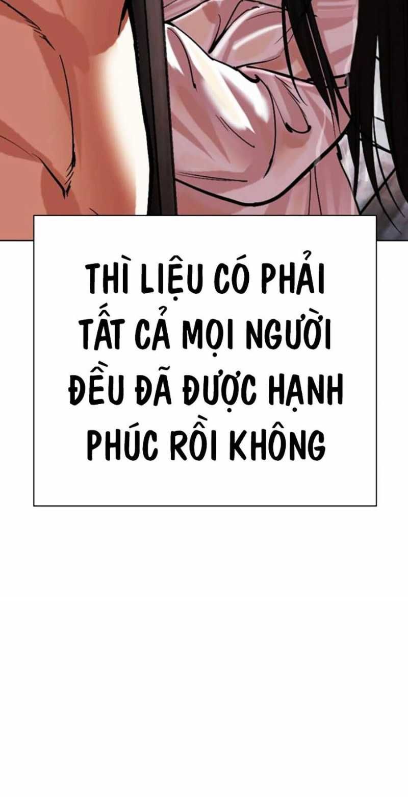 đọc truyện Hoán Đổi Diệu Kỳ Chương 485 ảnh 207 tại Truyện Dạ Ký