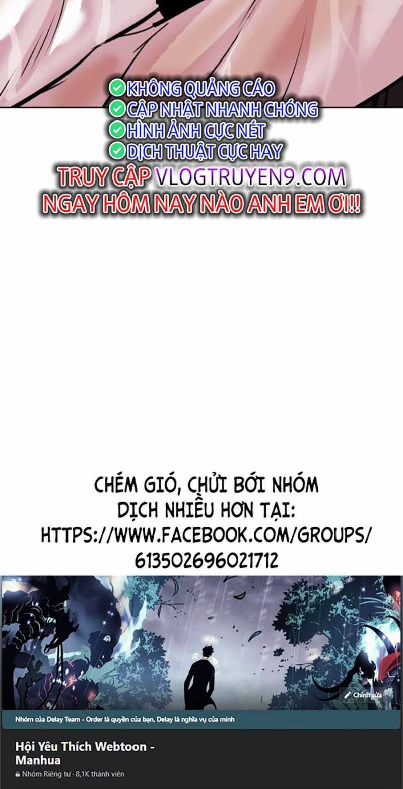 đọc truyện Hoán Đổi Diệu Kỳ Chương 485 ảnh 211 tại Truyện Dạ Ký