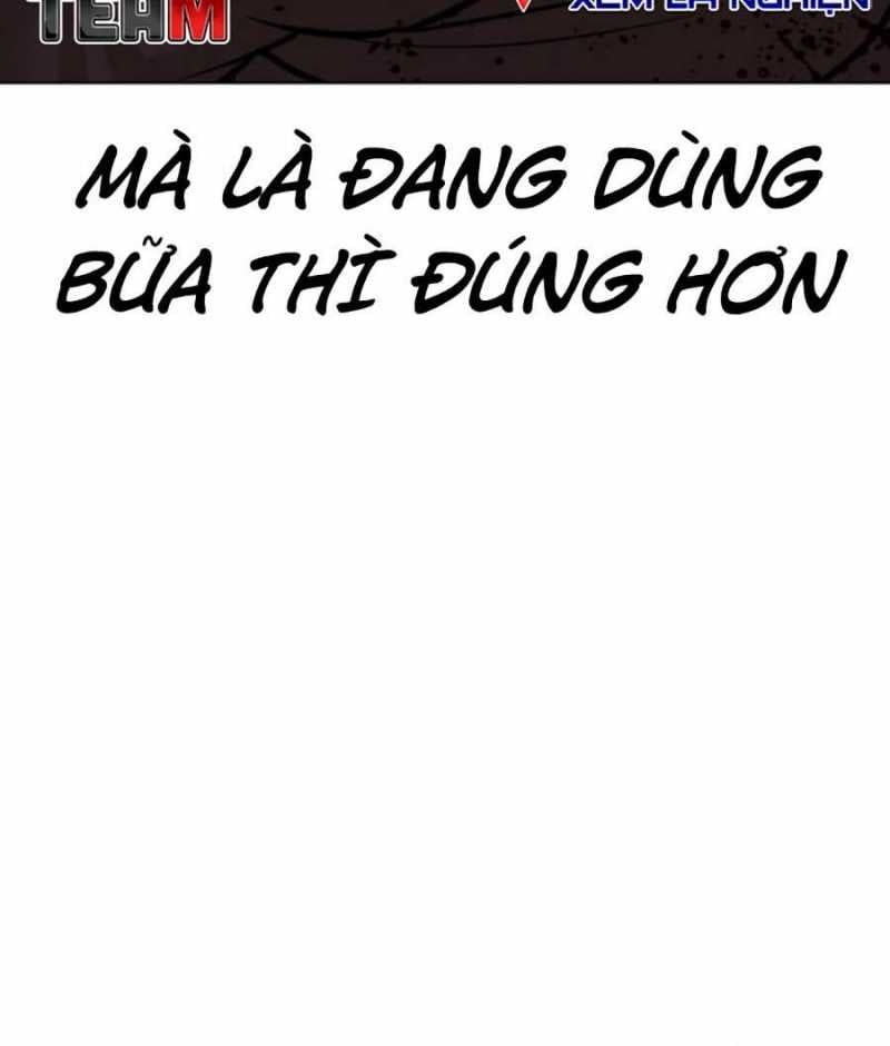 đọc truyện Hoán Đổi Diệu Kỳ Chương 485 ảnh 30 tại Truyện Dạ Ký