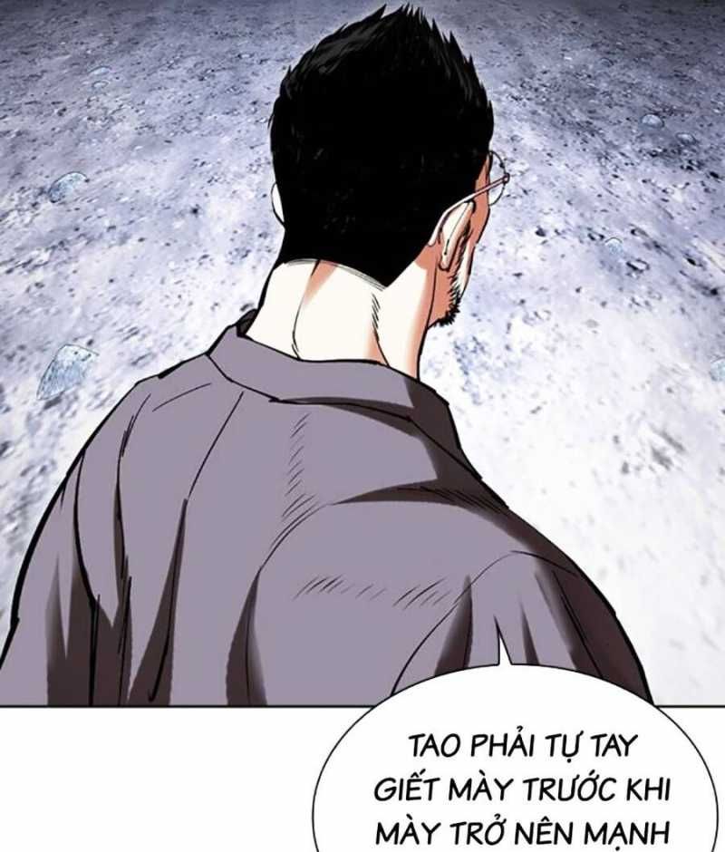 đọc truyện Hoán Đổi Diệu Kỳ Chương 485 ảnh 44 tại Truyện Dạ Ký