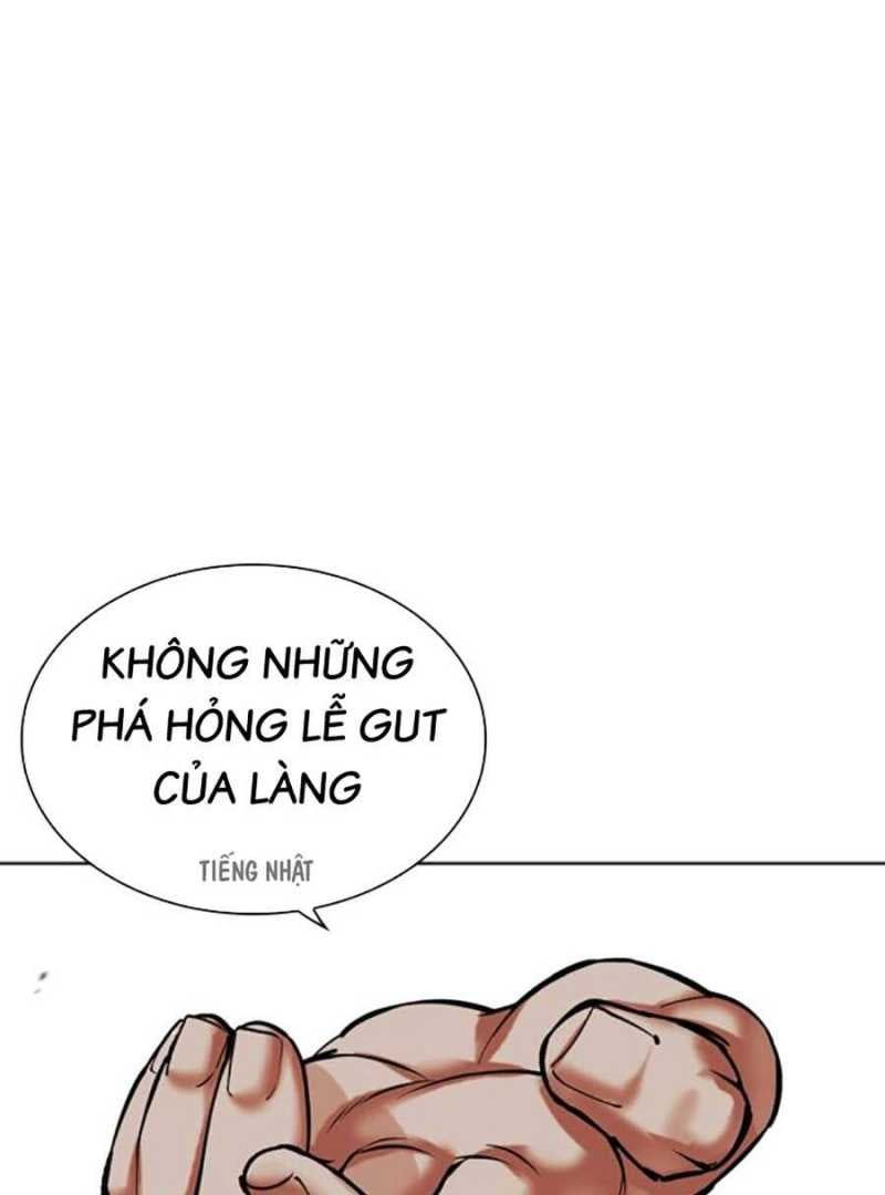 đọc truyện Hoán Đổi Diệu Kỳ Chương 485 ảnh 53 tại Truyện Dạ Ký