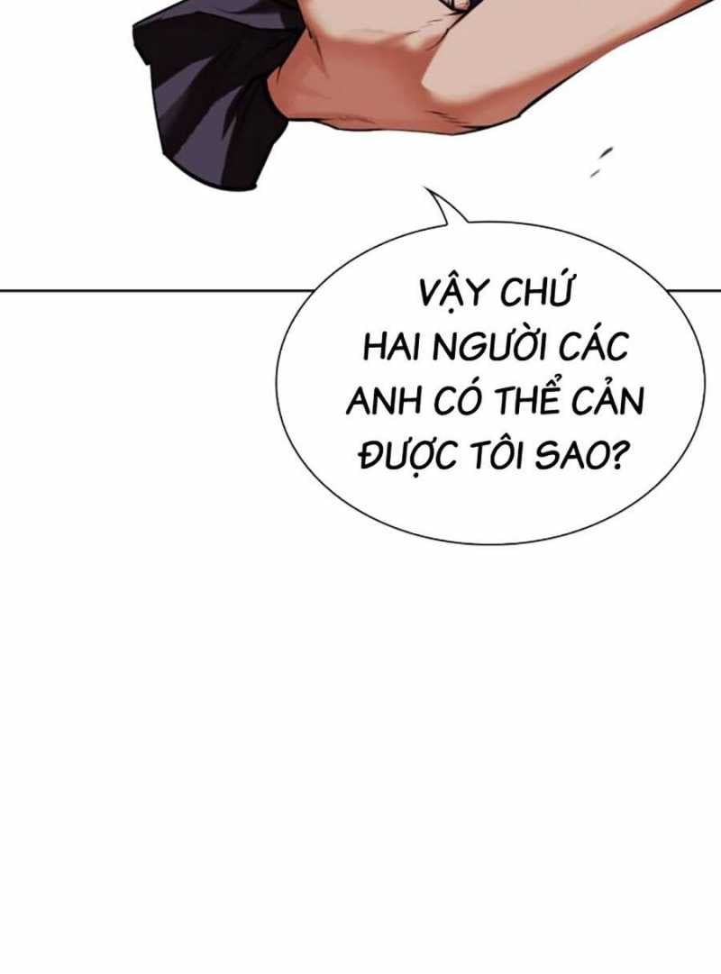 đọc truyện Hoán Đổi Diệu Kỳ Chương 485 ảnh 59 tại Truyện Dạ Ký