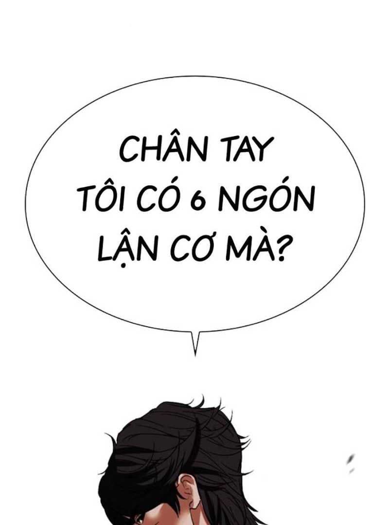 đọc truyện Hoán Đổi Diệu Kỳ Chương 485 ảnh 60 tại Truyện Dạ Ký