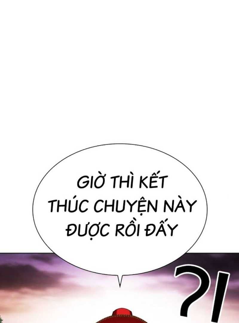 đọc truyện Hoán Đổi Diệu Kỳ Chương 485 ảnh 64 tại Truyện Dạ Ký