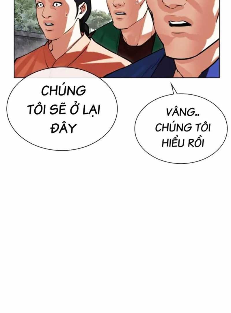 đọc truyện Hoán Đổi Diệu Kỳ Chương 485 ảnh 69 tại Truyện Dạ Ký