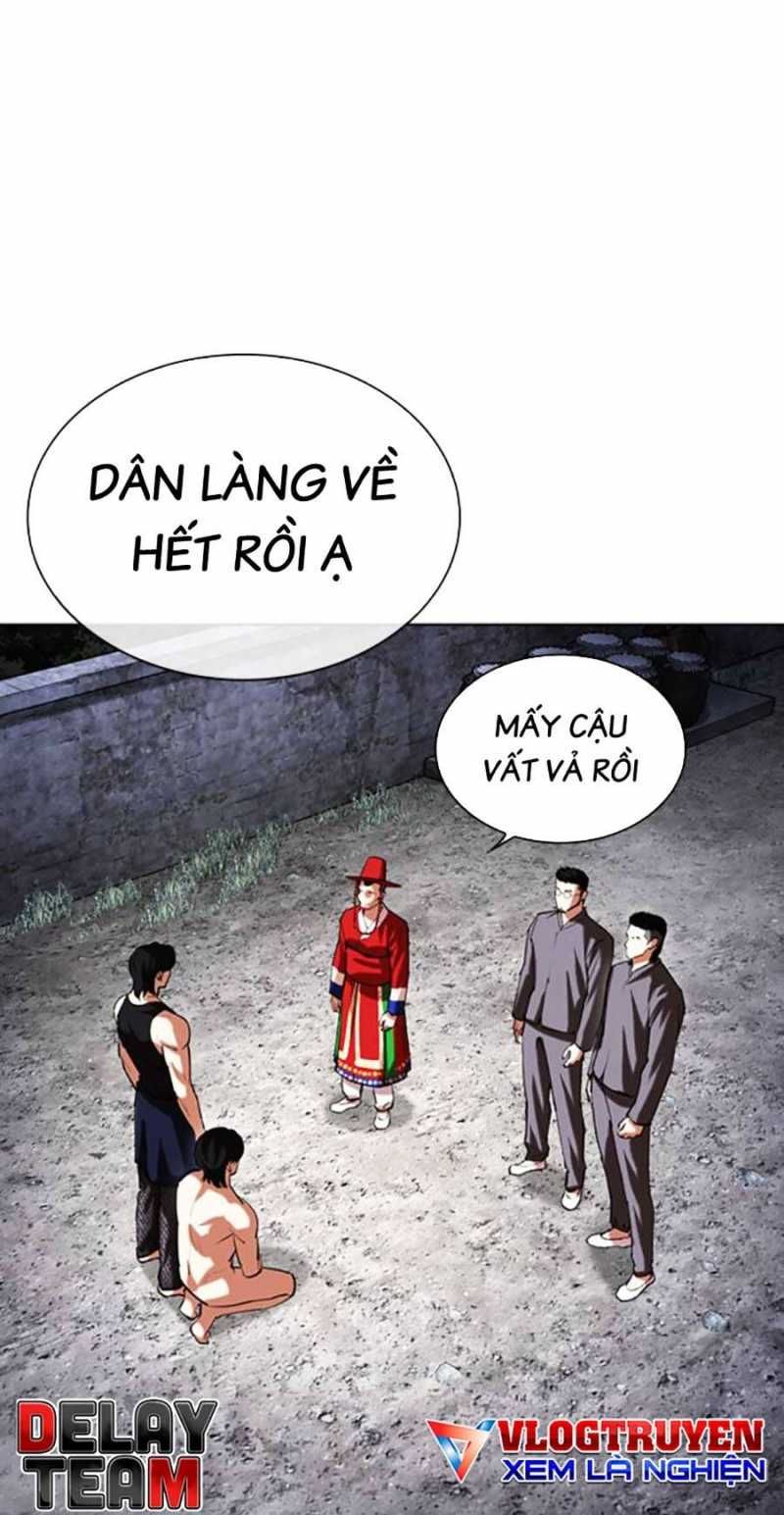 đọc truyện Hoán Đổi Diệu Kỳ Chương 485 ảnh 72 tại Truyện Dạ Ký