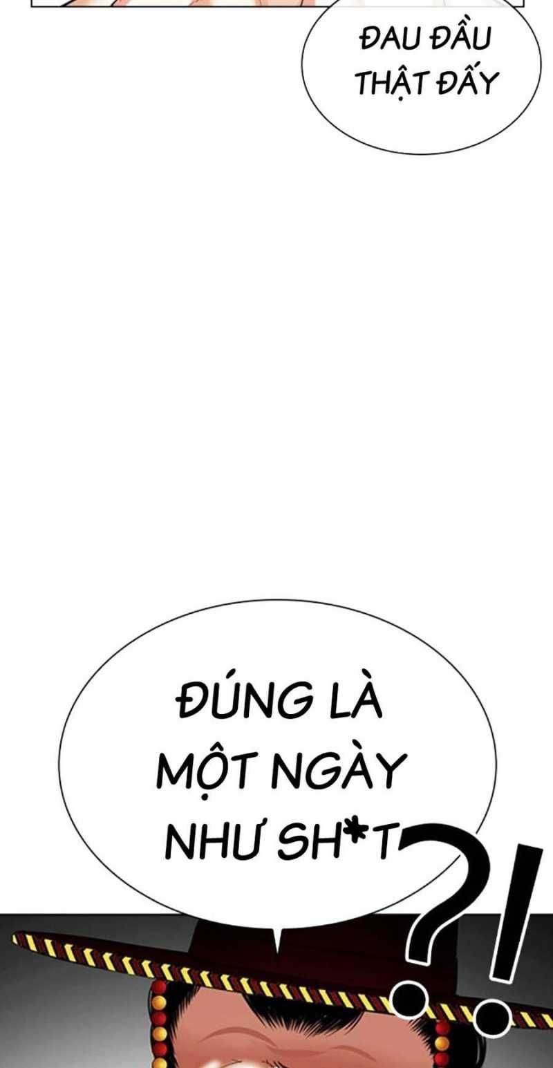 đọc truyện Hoán Đổi Diệu Kỳ Chương 485 ảnh 74 tại Truyện Dạ Ký