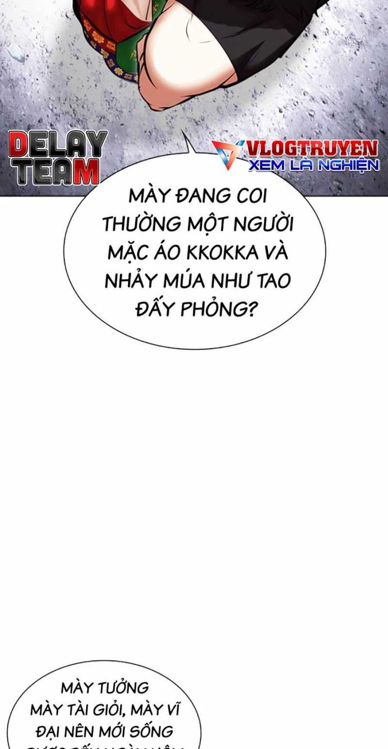 đọc truyện Hoán Đổi Diệu Kỳ Chương 485 ảnh 79 tại Truyện Dạ Ký