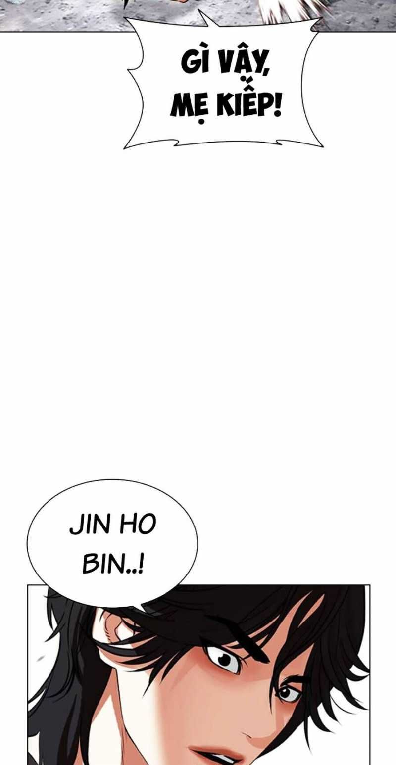 đọc truyện Hoán Đổi Diệu Kỳ Chương 485 ảnh 83 tại Truyện Dạ Ký