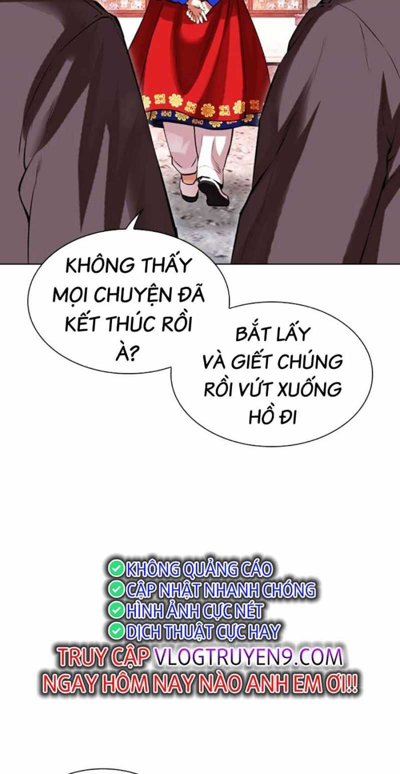 đọc truyện Hoán Đổi Diệu Kỳ Chương 485 ảnh 88 tại Truyện Dạ Ký